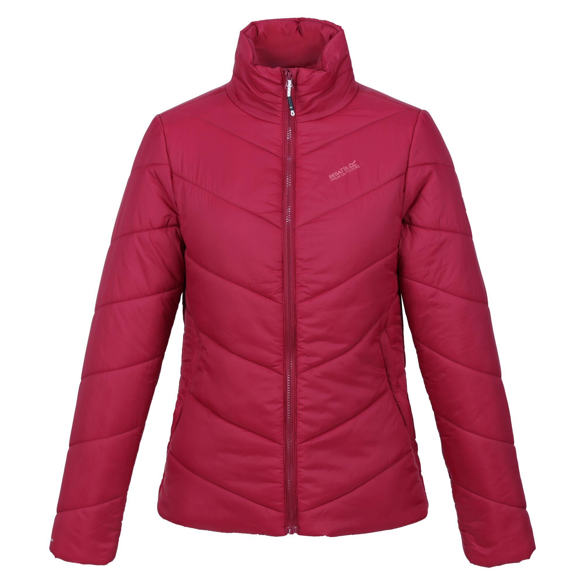 Doudoune ultra outlet light decathlon femme